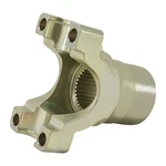 Yukon Gear & Axle Yy D60-1350-35U Yokes. Fixed Price $391.99.