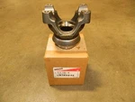 Dana Spicer Pinion Yoke 1480 37 Spline Oem Dodge Gmc Ford Chevy 3-4-11281-1X. Fixed Price $91.00.