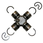 Gmb 210-0350 Universal Joint. Fixed Price $16.64.