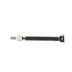 Drive Shaft Assembly Surtrack CHP-081 Fits 02-04 Dodge Ram 1500. Fixed Price $394.99.