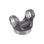 3R-28-427 Tube Weld Yoke Series. Fixed Price $37.99.