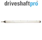 Rear Driveshaft For Sierra/silverado 2500/3500 Crew Cab 8FT Bed Auto 4WD 2013-19. Fixed Price $750.00.