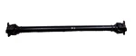06-13 Oem Bmw E90 E91 E92 328XI Awd Front Axle Assembly. Fixed Price $75.00.