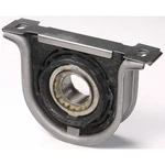 National HB-88508 Driveshaft Center Support Bearing. Fixed Price $61.52.