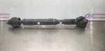 24 Dodge Ram 2500 Front Drive Shaft 6.7L Etl 68905621AE. Fixed Price $216.75.