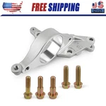 Cv Axle Half Shaft Bracket For Honda Odyssey 2011-2017 44512-SZA-A00. Fixed Price $64.59.