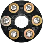 Dorman 935-501 Driveshaft Flex Coupler Fits Mercedes-benz Models 1704100015. Fixed Price $72.37.
