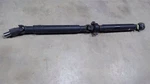 Drive Shaft Rwd Fits 09-10 Infiniti M35 100552. Fixed Price $220.50.