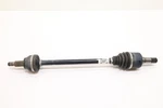 2013-2022 Land Rover Range Rear Right Axle Halfshaft Oem CPLA4K138AE. Fixed Price $104.47.