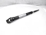 2013-2020 Lexus GS350 3.5L Rwd Intermediate Column Shaft Rod 45260-30220. Fixed Price $128.68.