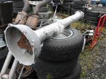 97-00 Chevy Corvette C5 Torque Tube Driveshaft Assy 4L60E Auto LS1 V8 Gm. Fixed Price $159.99.