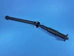 20-24 Bmw G20 G26 M340XI M440XI Awd Rear 1327MM Oem. Fixed Price $399.99.