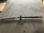 12-14 Chrysler 300 Base 3.6L Rwd Rear. Fixed Price $143.99.