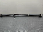 Vw Golf MK7.5 Propshaft Drive 2.0 Petrol Dsg Auto 5Q0521101BJ. Fixed Price $675.65.