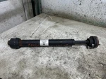 2022 Jeep Grandcher Front Drive Shaft Oem Part Number 68380042AB. Fixed Price $169.95.