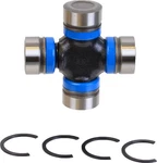 Skf UJ371 Universal Joint. Fixed Price $30.99.