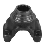 Driveline End Yoke - 1480 Series 10 Spline 1.5000. Fixed Price $69.33.