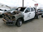 Used Rear Drive Shaft Fits: 2021 Ram Dodge 2500 Pickup 4X4 Crew Cab 8'. Fixed Price $447.19.