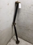 98-05 Lexus GS300 3.0L Rwd At Rear Drive Shaft Assemly. Fixed Price $134.99.