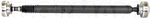 Dorman 938-138 Front Driveshaft Assembly. Fixed Price $512.95.