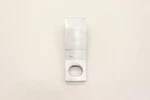 2014 - 2017 Mercedes S550 W222 Front Right Side Subframe Bracket Oem A2226261431. Fixed Price $38.11.