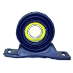 Dea Products A6025 Drive Shaft Center Support Bearing For 84-86 Bmw 318I 325E. Fixed Price $27.99.