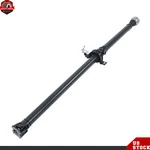 2008-2012 Ford Escape Mercury Hybrid 4WD 8M6Z4R602A Rear Driveshaft Assembly. Fixed Price $200.21.