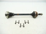 2010-2013 Lamborghini Gallardo 560 Right Rear Cv Axle Shaft 420501204A Oem. Fixed Price $299.99.
