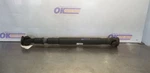 15 Mercedes Benz G63 Amg W463 Transfer Case To Rear Axle Drive Shaft 4634101102. Fixed Price $433.50.