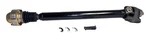 Crown Automotive 52098379 Drive Shaft Fits 97-98 Grand Cherokee (zj). Fixed Price $1302.25.