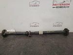 01-04 Mercedes SLK230 At Rear Drive Shaft W-WF:20.5" W-WR:12.0". Fixed Price $100.00.