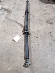 Rear Drive Shaft Vin Y 1ST Digit Swb 2.5L Fits 2014-2016 Volvo S60 Oem. Fixed Price $265.95.