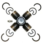 Universal Joint Gmb 215-1200. Fixed Price $27.71.