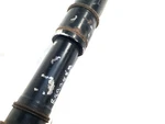 Used Rear Drive Shaft Fits: 2019 Subaru Ascent Grade. Fixed Price $320.85.