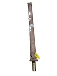 2015 Ford Expedition El Rear Drive Shaft 4X4, 131" Wb (extended) FL144602BB. Fixed Price $183.75.