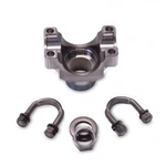 Moser PY110 1310 Series 30 Spline For 12 Bolt Chevy Car New. Fixed Price $221.16.