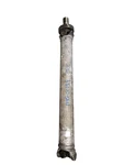 1985-1988 Chevrolet Corvette Manual Transmission Rear Driveshaft. Fixed Price $170.00.