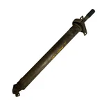 1980-1985 Ford F250 Pickup Rear Drive Shaft E1TZ4817G2 5.5 Ww 4SPD 6.9L 02392. Fixed Price $142.50.
