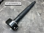 2012-2016 Bmw 328I F30 Driveline Driveshaft Propeller 7632220 7633661 Oem. Fixed Price $97.99.