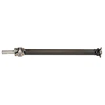 Buyautoparts Driveshaft 91-06975AN. Fixed Price $543.41.