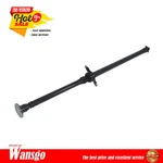 936-811 AE5Z4R602A 07 08-12 Ford Fusion 3.0L V6 Black Rear Prop Drive Shaft. Fixed Price $162.61.