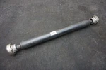 Rear Propeller Drive Shaft Assembly Oem 274281 Ferrari California 2012-14. Fixed Price $1069.99.