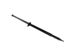 2017-2022 Jeep Compass Rear Drive Shaft Brand New Oem Genuine Mopar 68305555AB. Fixed Price $1355.56.