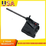 Transfer Shift Actuator For 15-20 Toyota Tacoma Hilux 4RUNNER 4WD 36410-71020. Fixed Price $109.90.