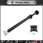 Rear Assembly For 03-10 Porsche Cayenne 04-10 Vw Touareg. Fixed Price $171.92.