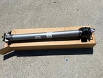 CK4Z4602D Ford Transit Front Oem Genuine Drive Shaft. Fixed Price $372.00.