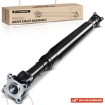 A-premium Rear Driveshaft Prop Assembly For Toyota 4RUNNER Lexus GX470 4WD. Fixed Price $172.70.