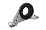 Vaico Drive Shaft Center Support For Mercedes-benz V30-7606. Fixed Price $86.19.