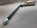 Dorman 946-035 Rear Driveshaft For 2007-2009 Chevrolet Equinox Awd. Fixed Price $349.99.