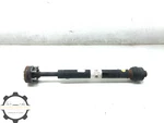 2021-2024 Jeep Grand Cherokee 4WD Front Propeller Oem. Fixed Price $149.99.